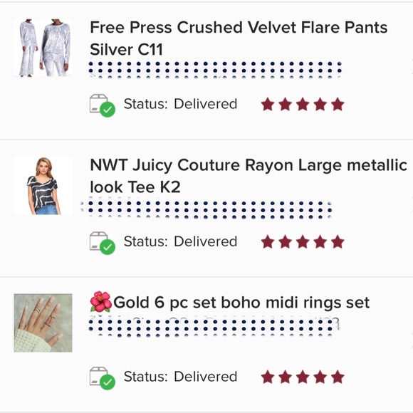 Free Press Crushed Velvet Flare Pants Silver C11 - Picture 2 of 2